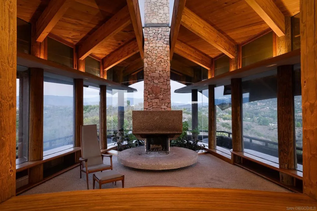 10650 Old Castle Road, Valley Center, California 92082 home-pic-13